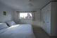 Additional image 35 of Caswell Drive, Swansea SA3
