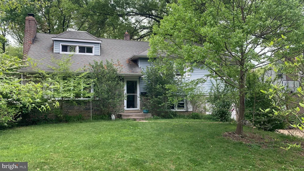 Additional image 4 of 1246 Faun Road, Wilmington, DE 19803