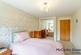 Additional image 15 of Malpas Court, Malpas Road, Northallerton