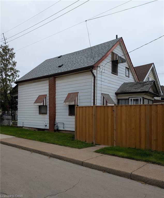 Additional image 2 of 174 London Street N, Hamilton, ON, L8H 4C2