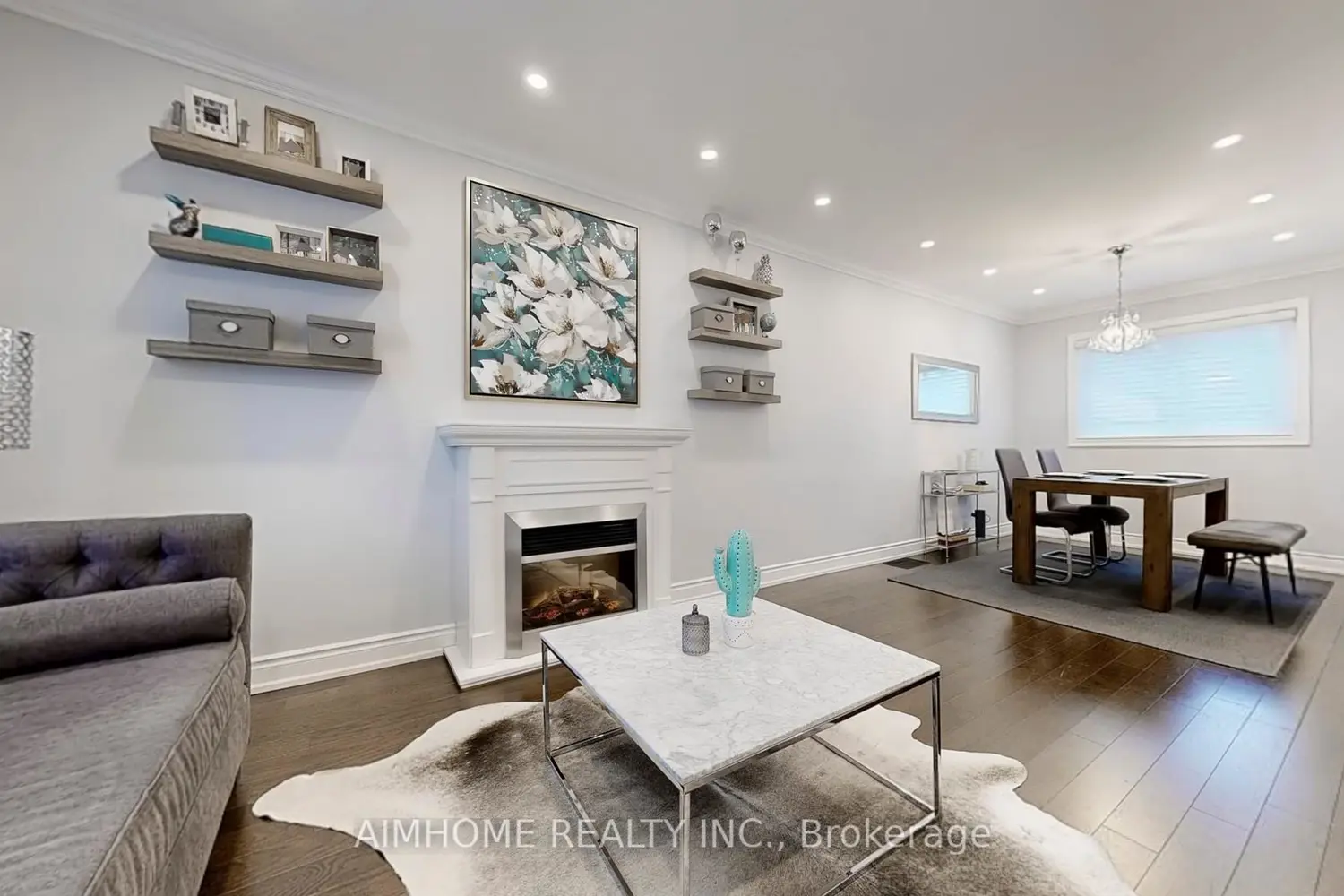 39 Brentcliffe Road photo 5
