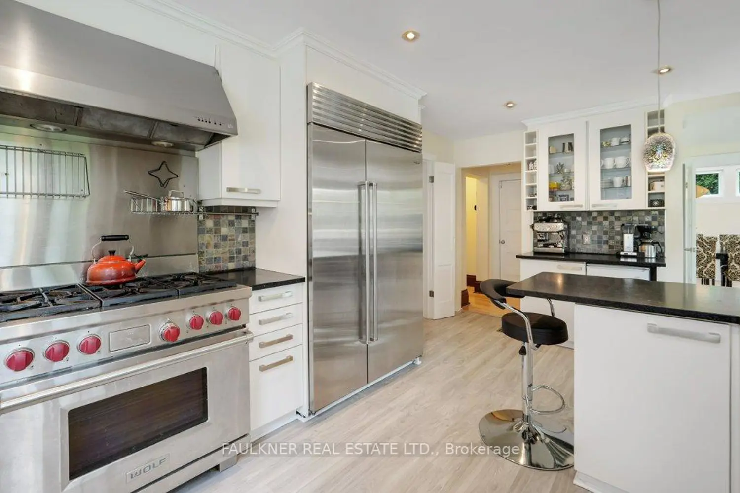 Additional image 8 of 1485 Caton Street