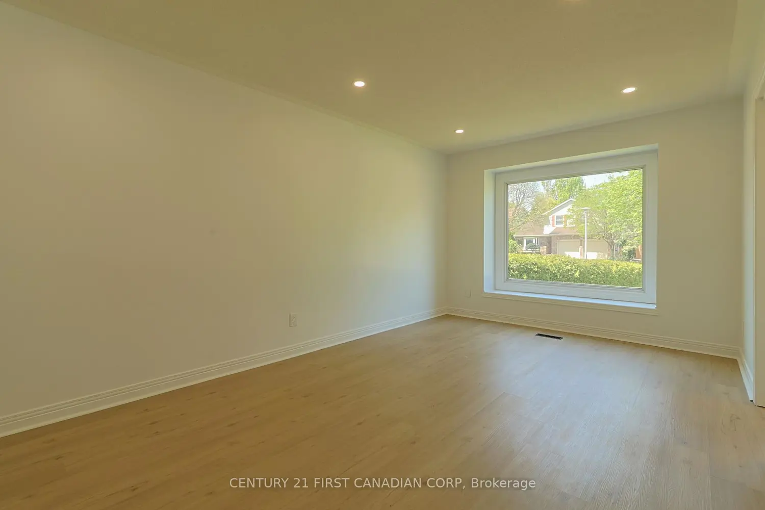 Additional image 8 of 15 Bybrook Court