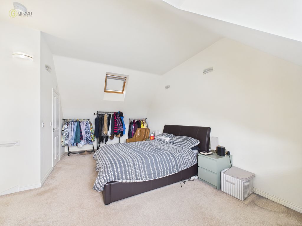 Additional image 19 of 3 bed semi-detached house for saleHorsfall Drive, Sutton Coldfield B76