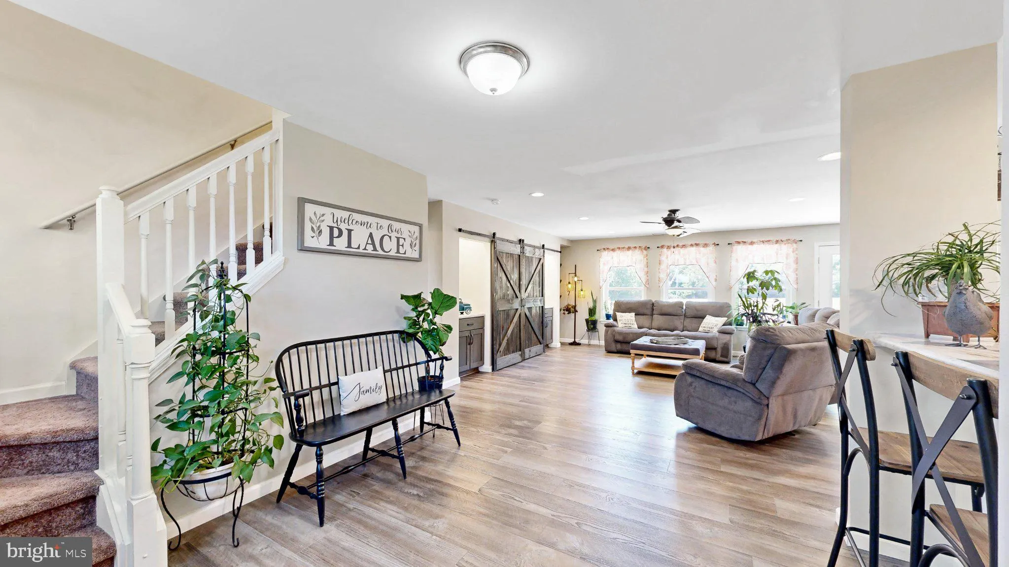 Additional image 48 of 10910 Warrington Lane, Laurel, DE 19956