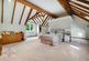 Additional image 9 of Altrincham Road, Wilmslow SK9