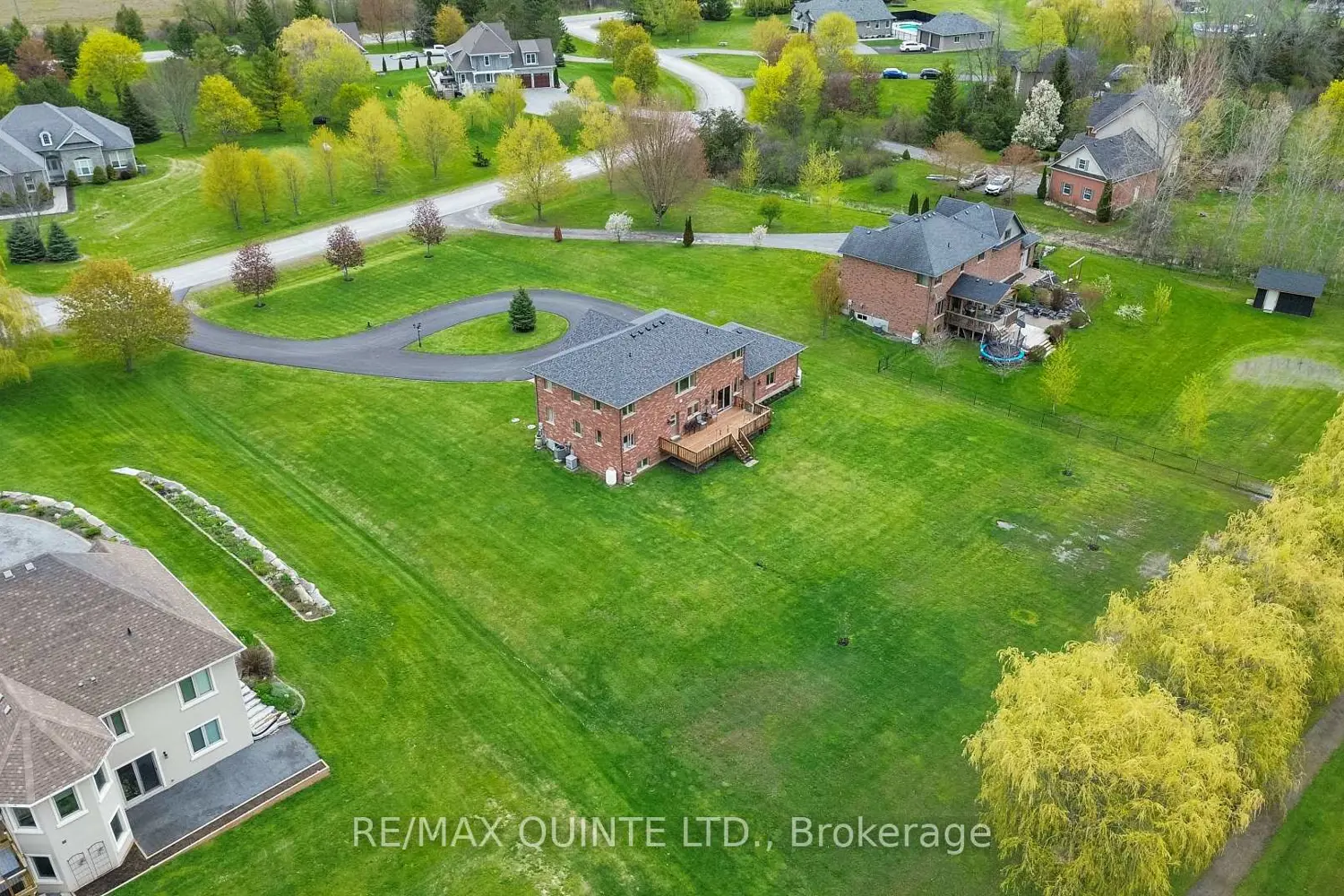 Additional image 2 of 39 Deerfield Court