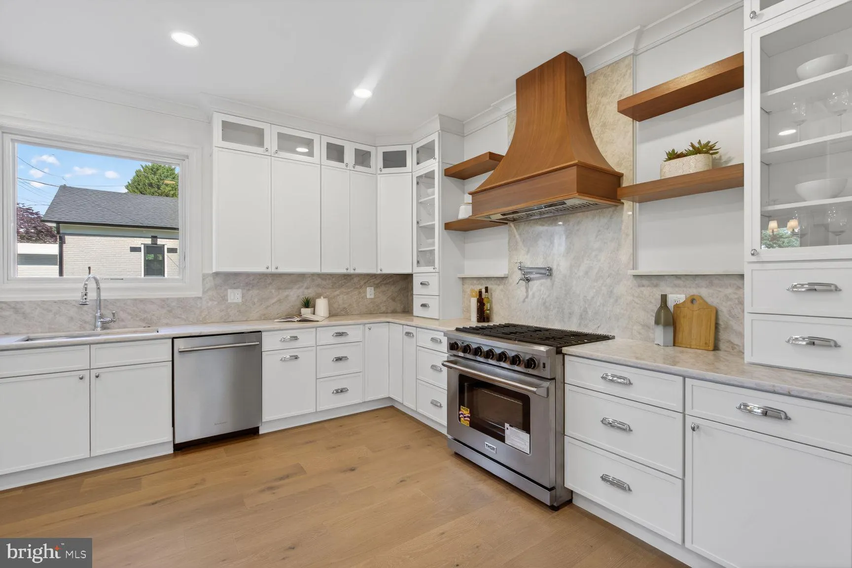 Additional image 45 of 4404 16th Street NW, Washington, DC 20011