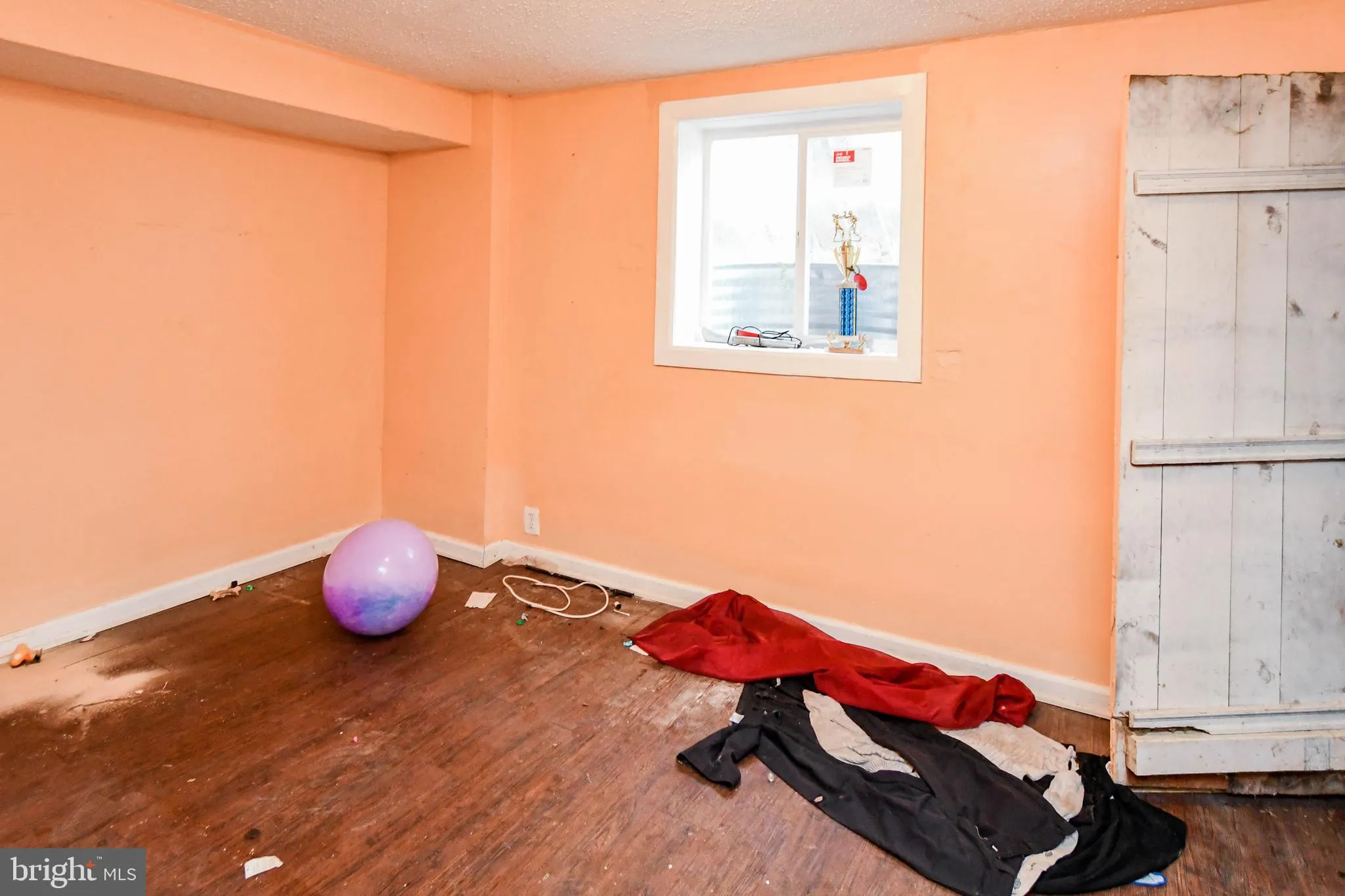 Additional image 30 of 3737 Horner Place SE, Washington, DC 20032