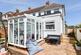 Additional image 12 of Portfield Avenue, Brighton BN1