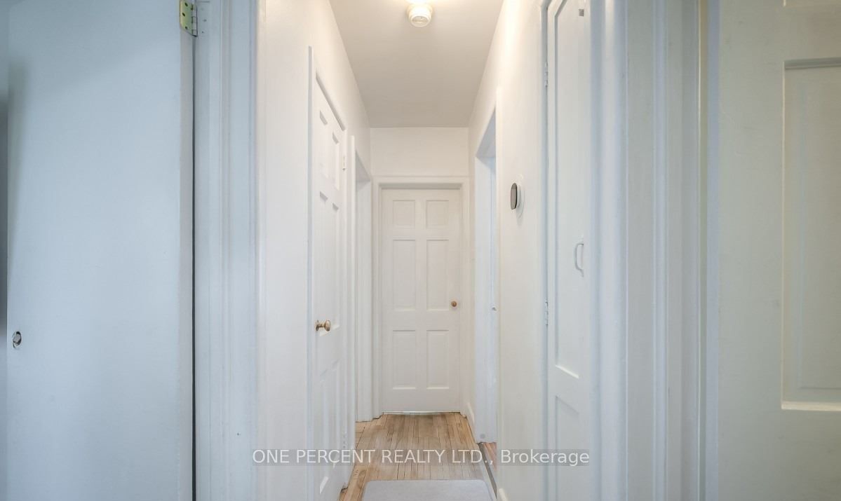 Additional image 5 of 35 Lamont Avenue, Toronto, ON, M1S 1A8