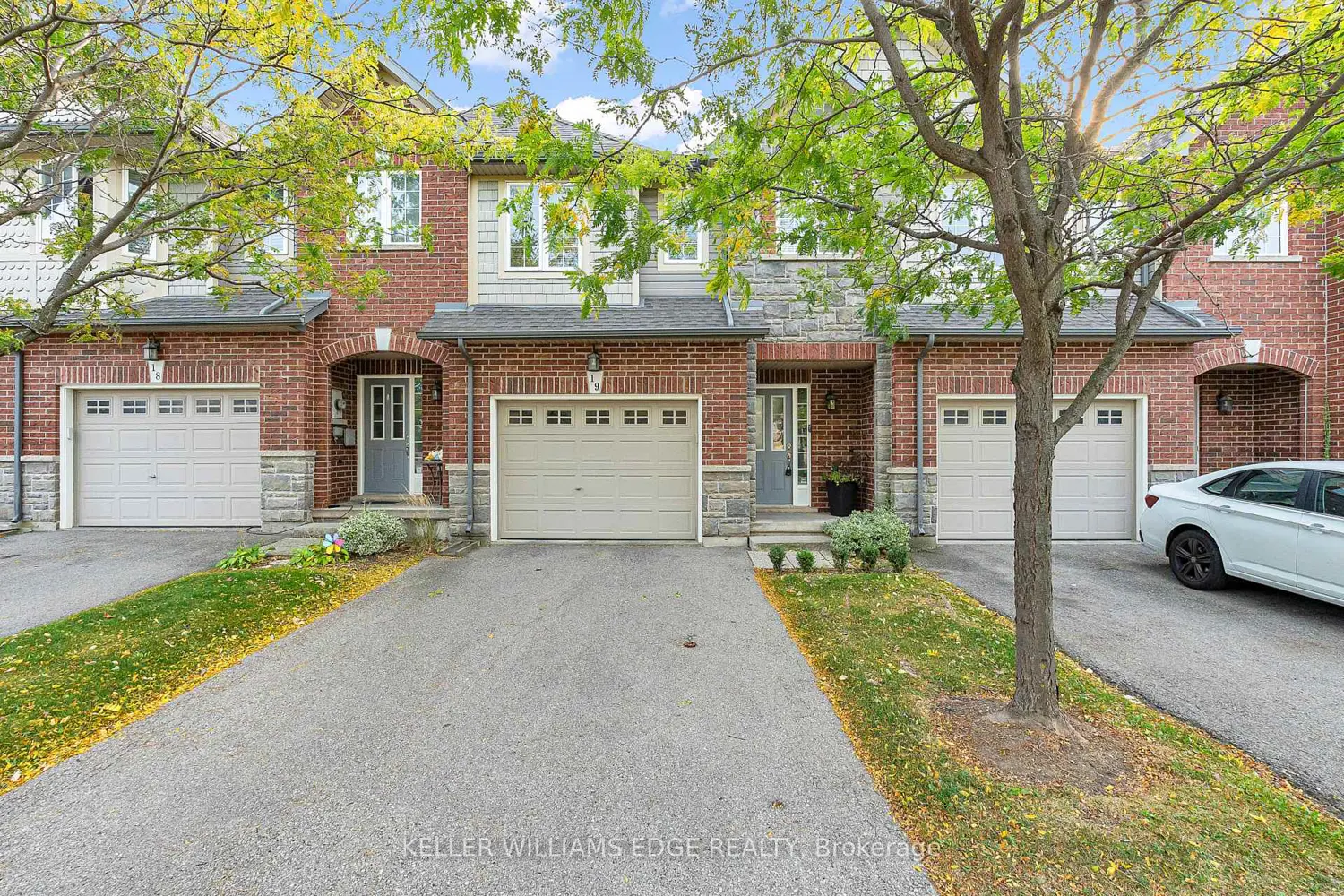 40 Dartmouth Gate 19