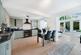 Additional image 2 of Curzon Mews, Wilmslow SK9