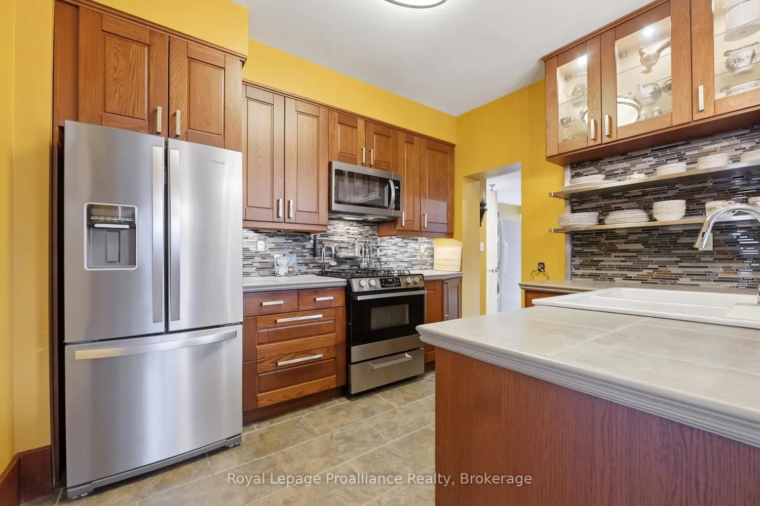 Additional image 5 of 30 Catharine Street