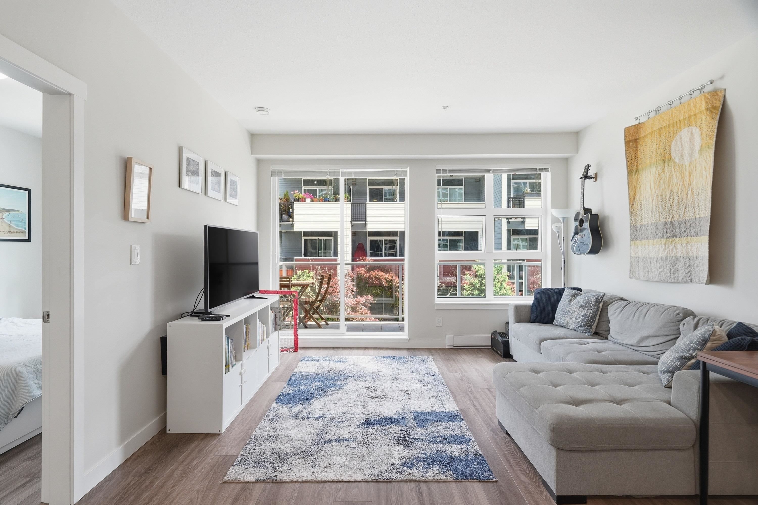 Additional image 6 of 211-10838 Whalley Boulevard, Surrey, BC, V3R 0G8