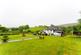 Additional image 26 of Hundred House, Nr. Builth Wells, LD1