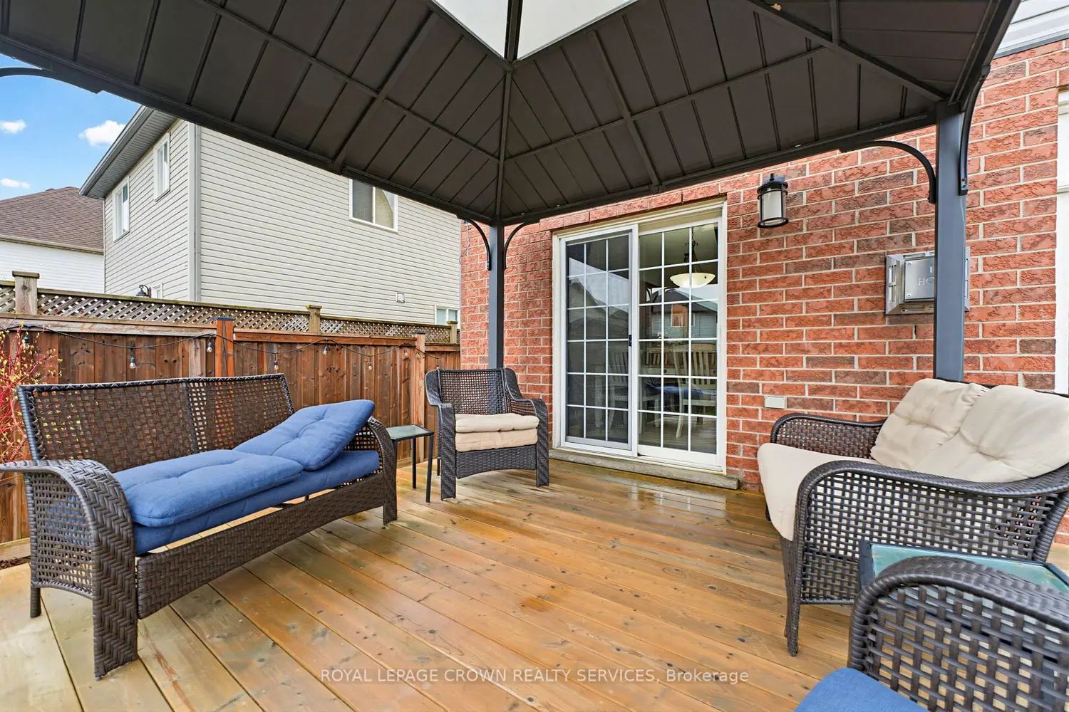 Additional image 15 of 740 Reid Crescent