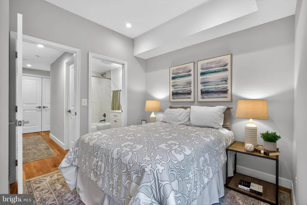 Additional image 19 of 1516 North Carolina Avenue NE, Washington, DC 20002