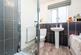 Additional image 23 of Grove Farm Drive, Adlington, Chorley