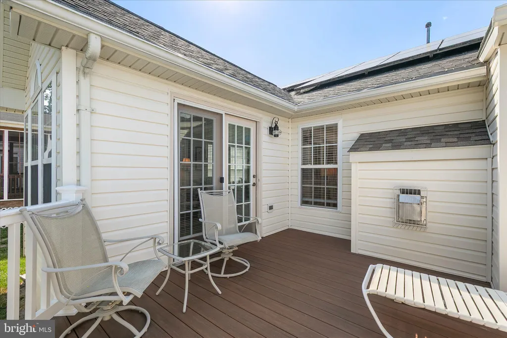 Additional image 32 of 37956 William Chandler Boulevard, Ocean View, DE 19970