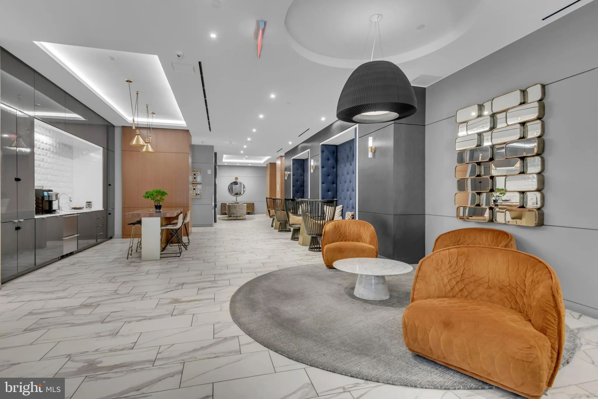 Additional image 70 of 1211 Van Street SE Unit 1014, Washington, DC 20003