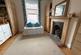 Additional image 4 of Egremont Road, Exmouth