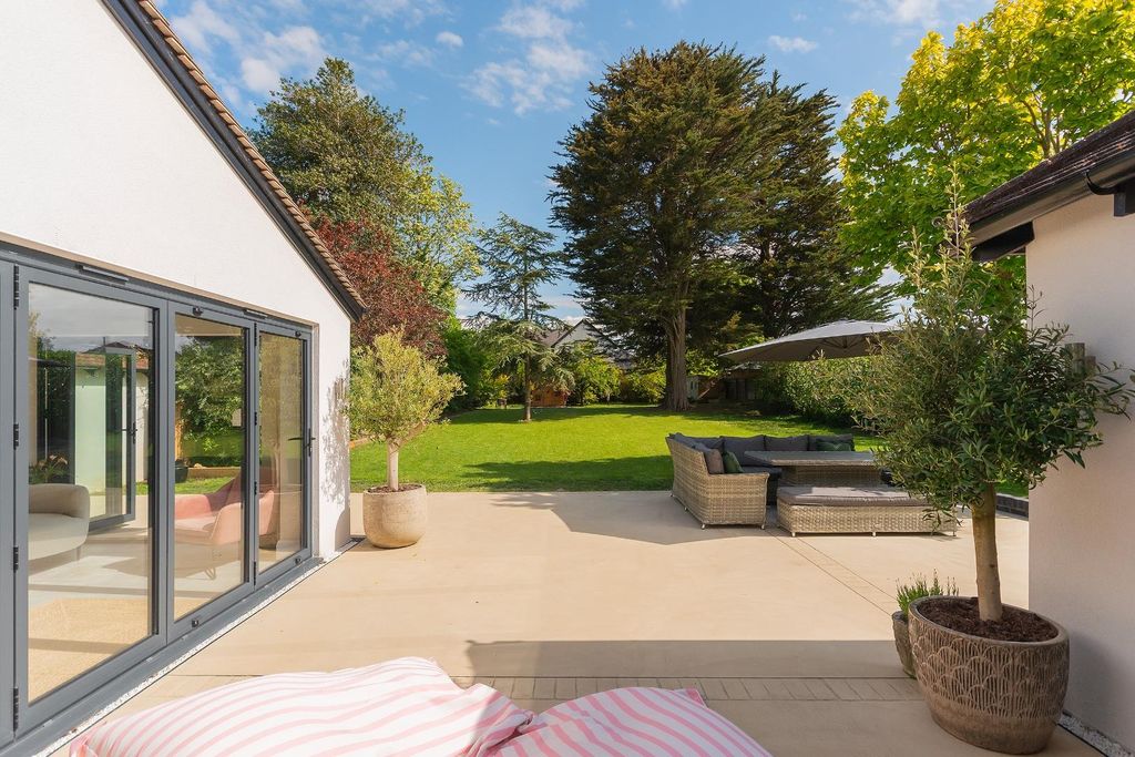 Additional image 26 of 4 bed detached house for saleThe Avenue, Clevedon BS21
