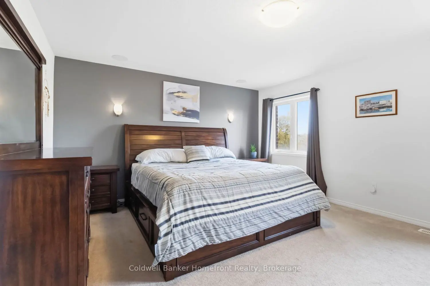 Additional image 20 of 14 Turnbull Drive