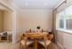 Additional image 7 of Tyn Y Celyn, Glan Conwy, Colwyn Bay, Conwy, LL28