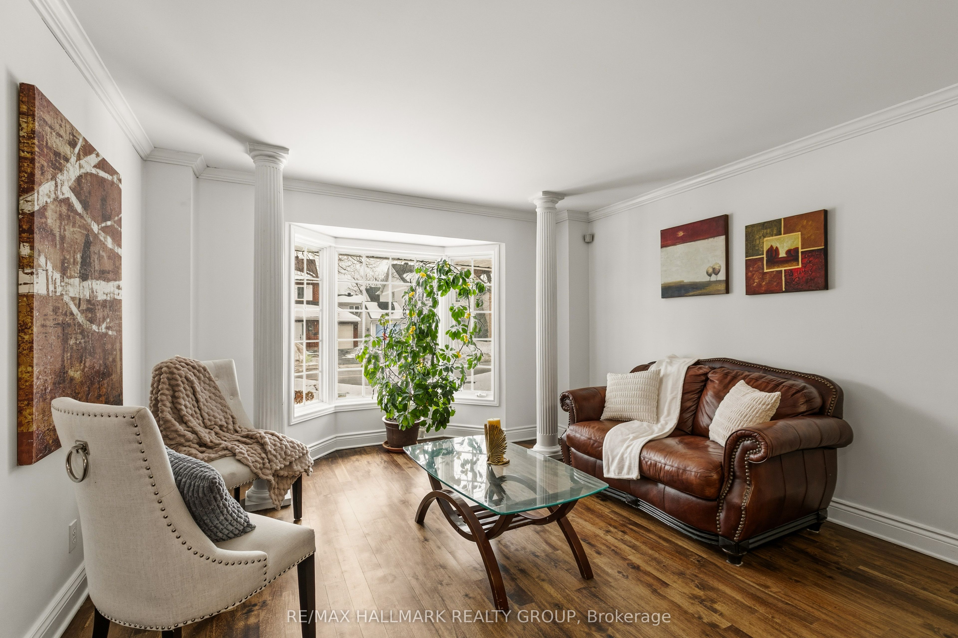 Additional image 6 of 340 Stoneway Drive, Ottawa, ON, K2G 6G8