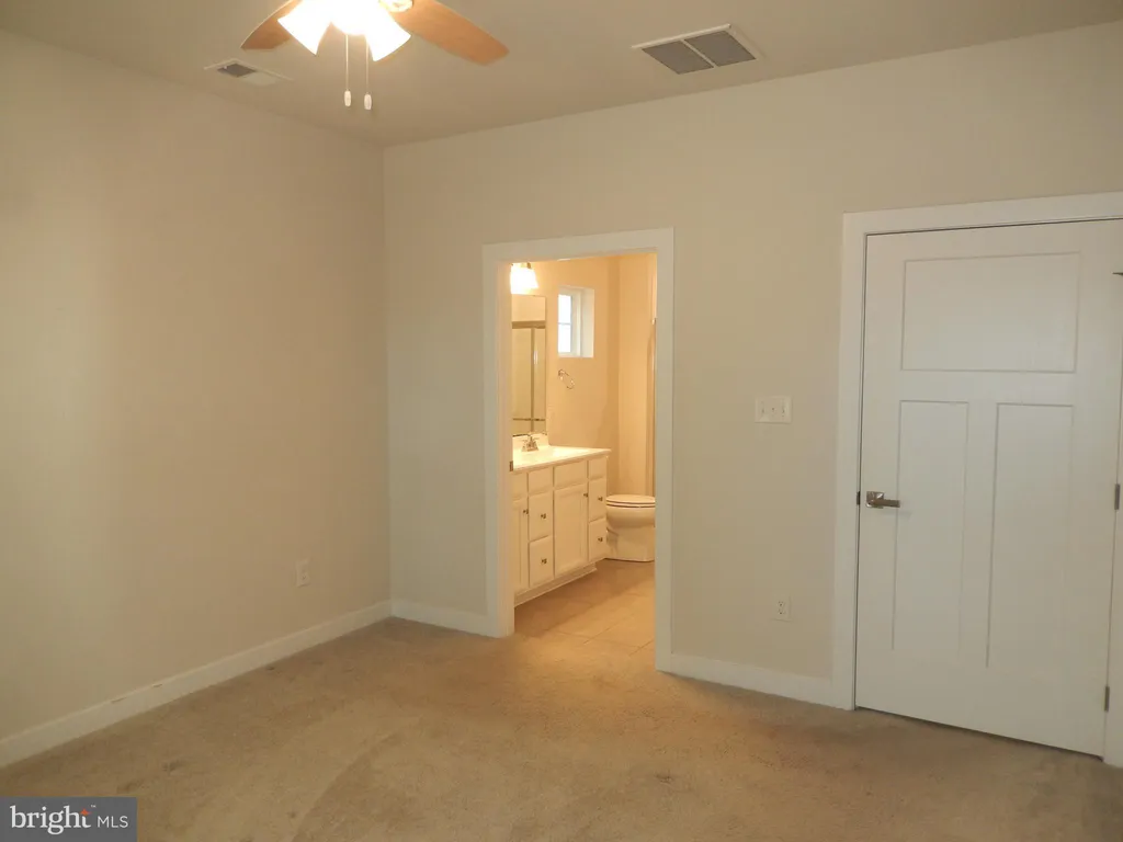 Additional image 27 of 36884 Red Cedar Loop, Ocean View, DE 19970