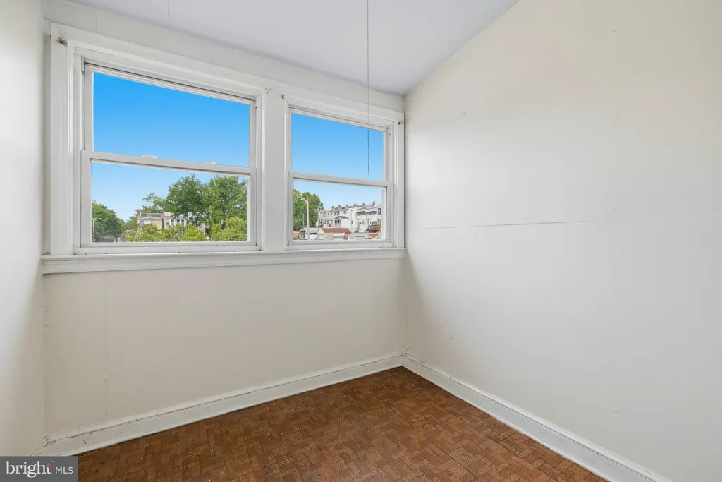 Additional image 22 of 5226 7th Street NW, Washington, DC 20011