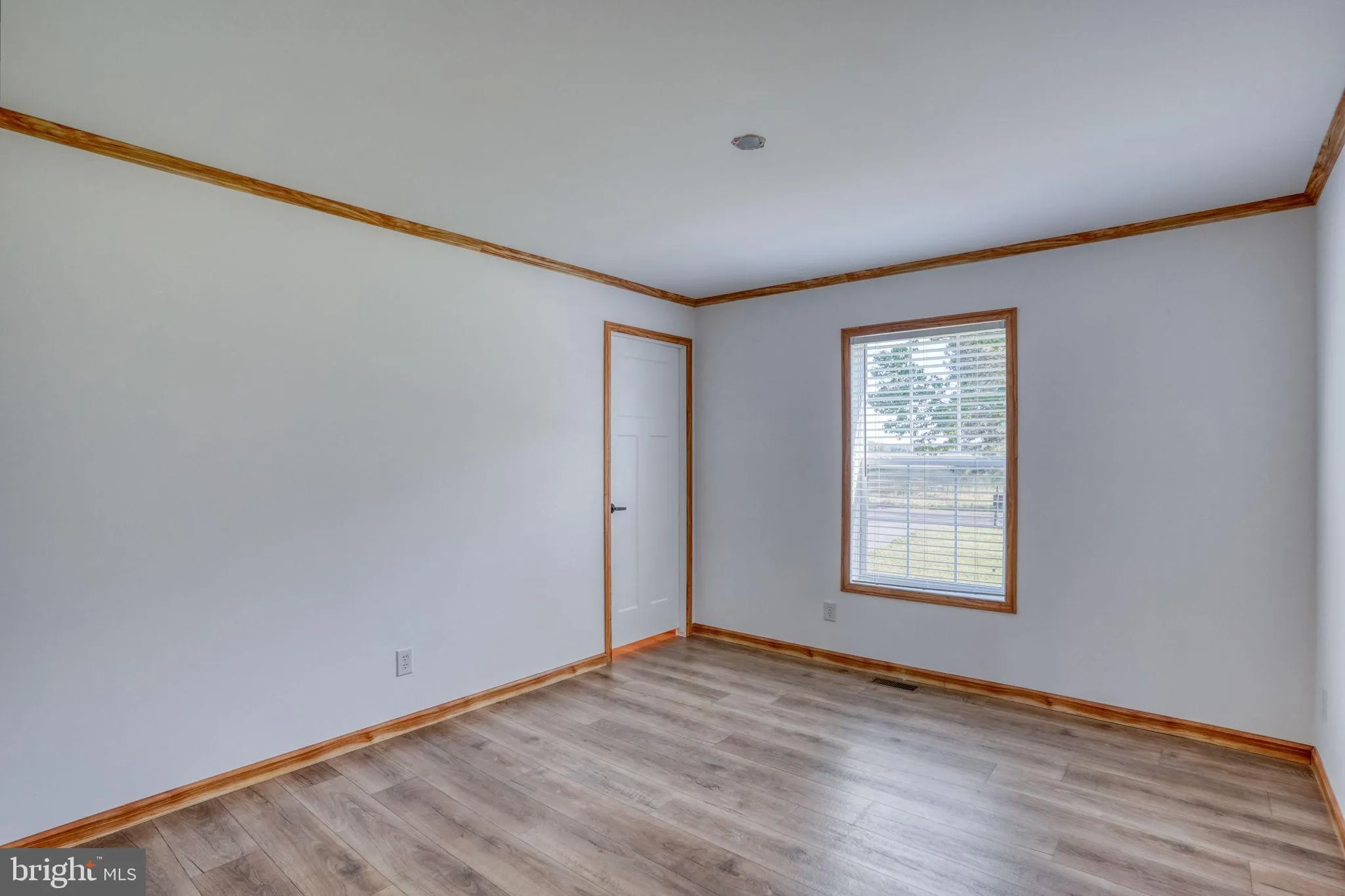 Additional image 74 of 430 Scotts Corner Road, Milford, DE 19963