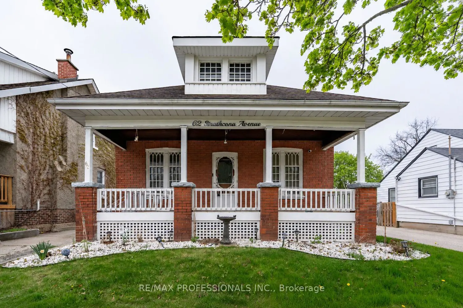 Additional image 2 of 62 Strathcona Avenue