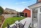 Additional image 42 of Kirby Street, Barton Seagrave, NN15