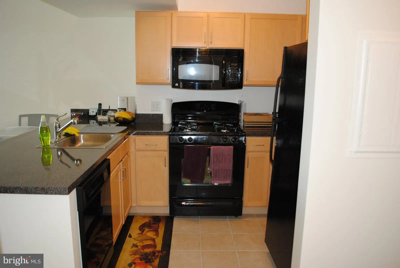 Additional image 22 of 800 4th Street SW Unit S621, Washington, DC 20024