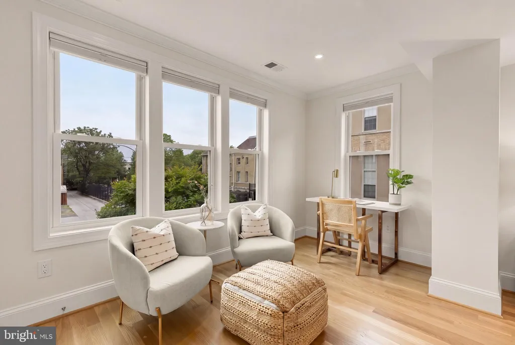 Additional image 38 of 1519 East Capitol Street SE, Washington, DC 20003