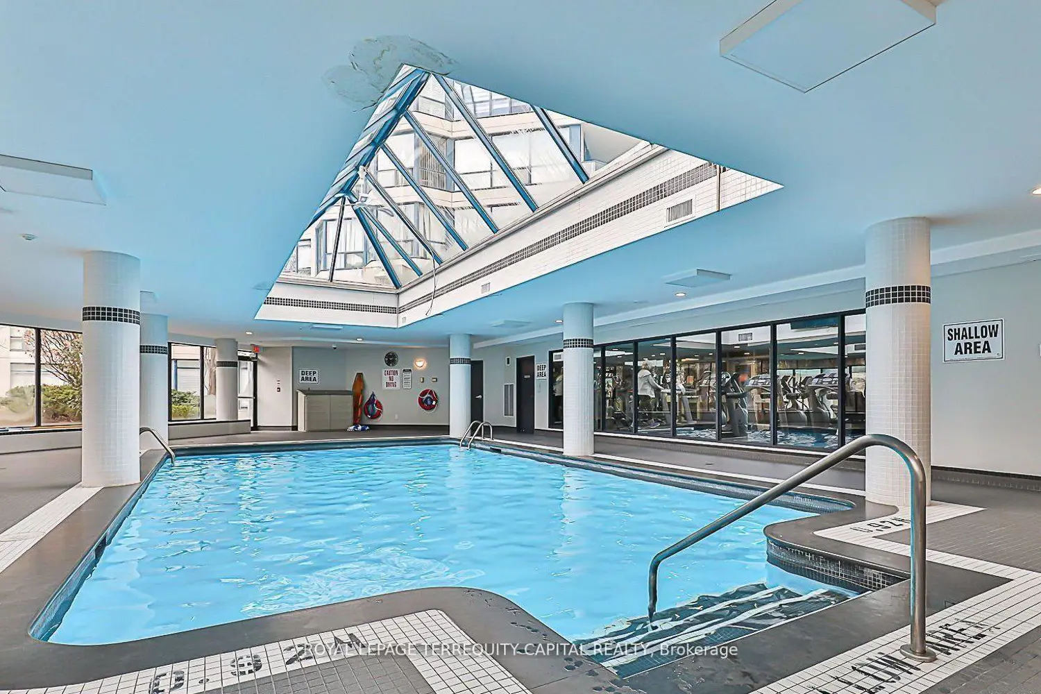 Additional image 8 of 7300 Yonge Street 1407