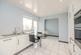 Additional image 8 of Eastern Way, Darras Hall, Ponteland, Newcastle Upon Tyne