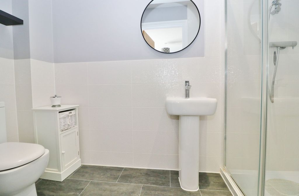 Additional image 16 of 5 bed detached house for saleMaidman Place, Hedge End SO30