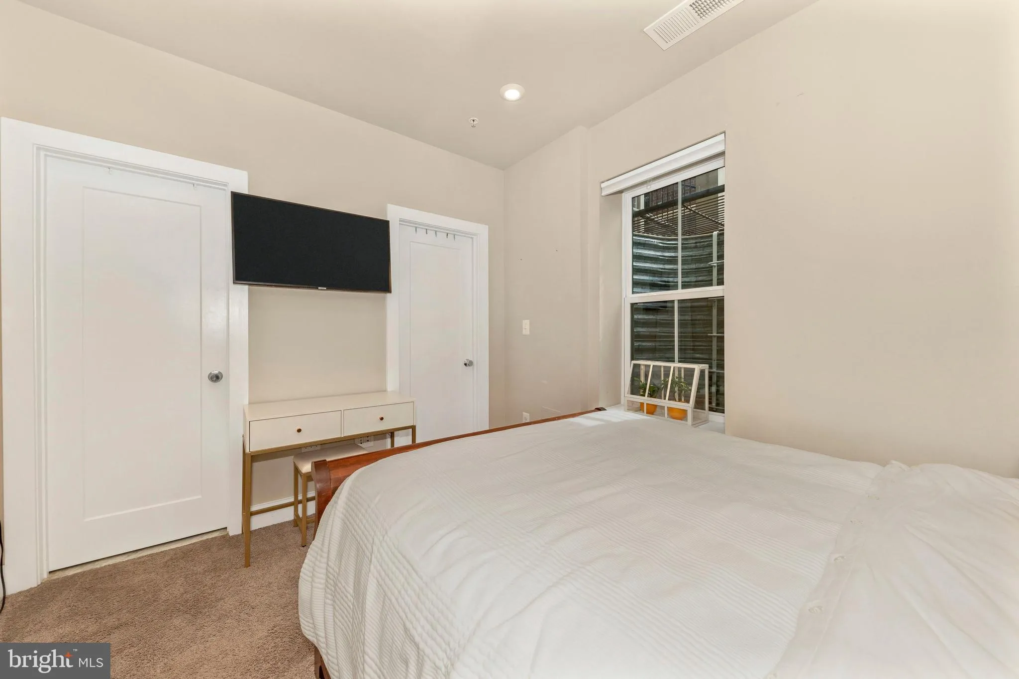 Additional image 52 of 7201 Georgia Avenue NW Unit 4-A, Washington, DC 20012