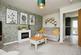 Additional image 4 of Tutsan Lane, St. Austell, Cornwall, PL25