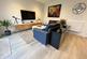 Additional image 5 of Armstrong Road, Luton, Bedfordshire, LU2 0FX