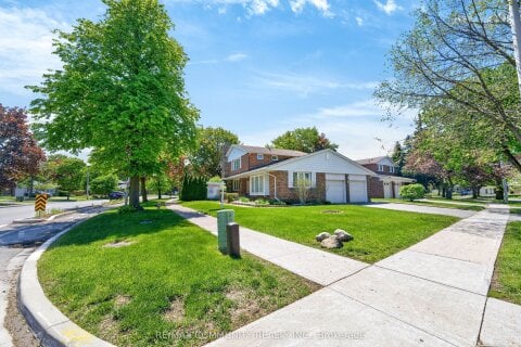 Additional image 8 of 588 Huntingwood Drive, Toronto, ON, M1W 1G8