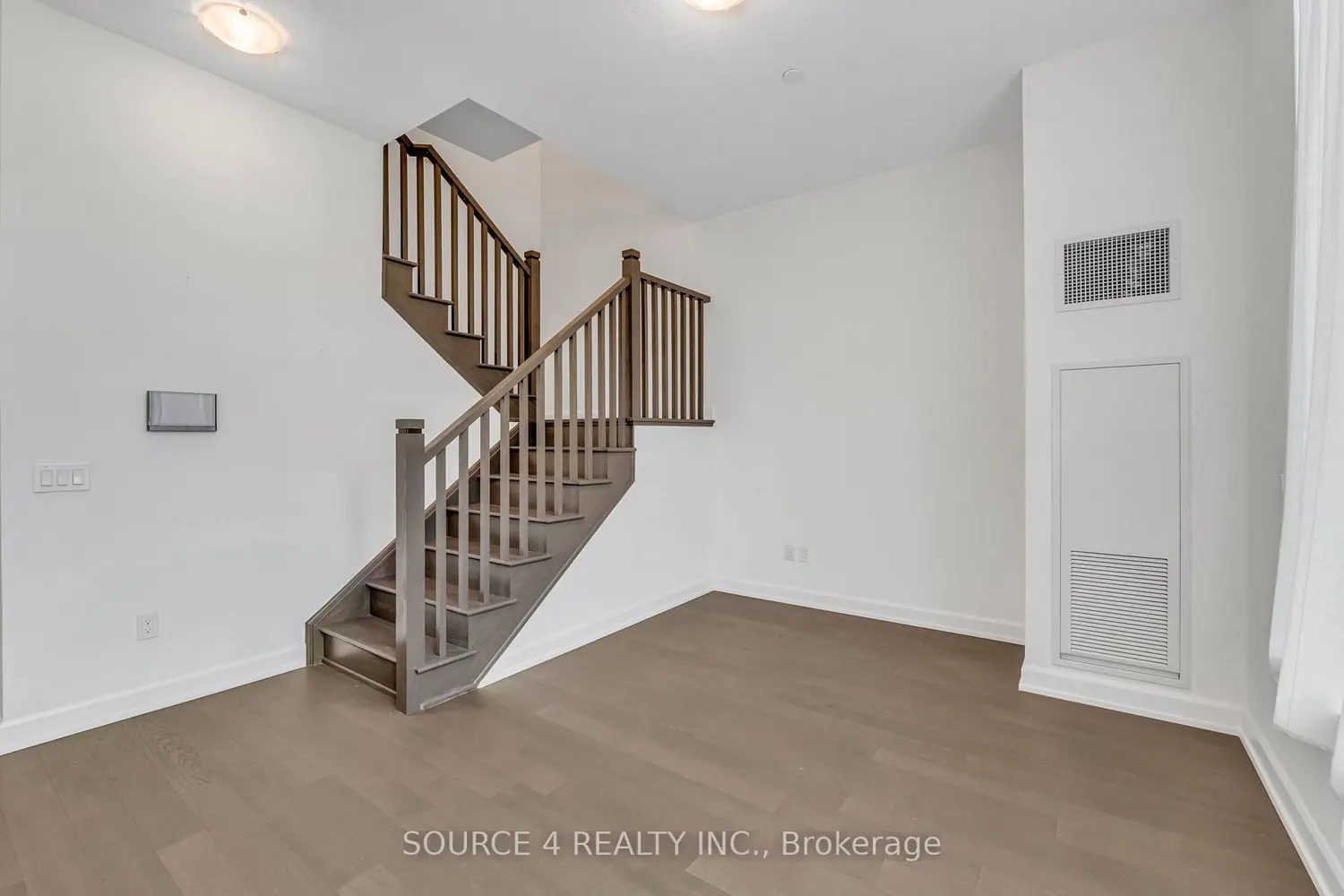 Additional image 5 of 3220 William Coltson Avenue 102