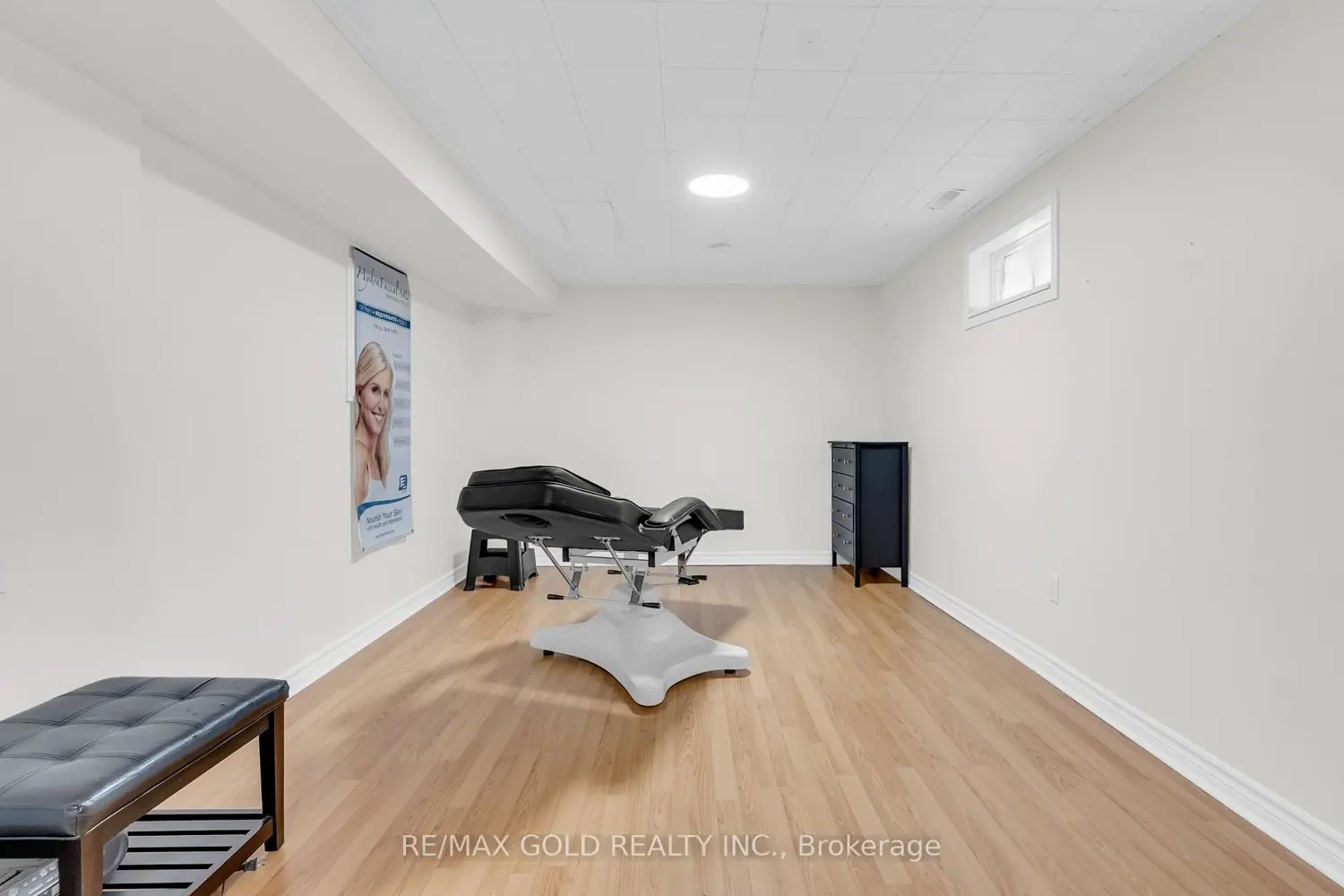 Additional image 12 of 6677 Ganymede Road