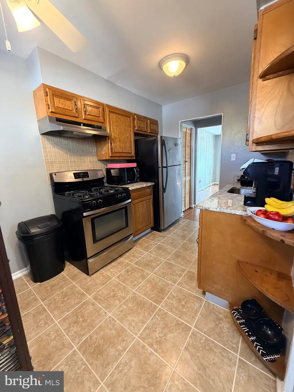 Additional image 7 of 1521 Bonwood Road, Wilmington, DE 19805