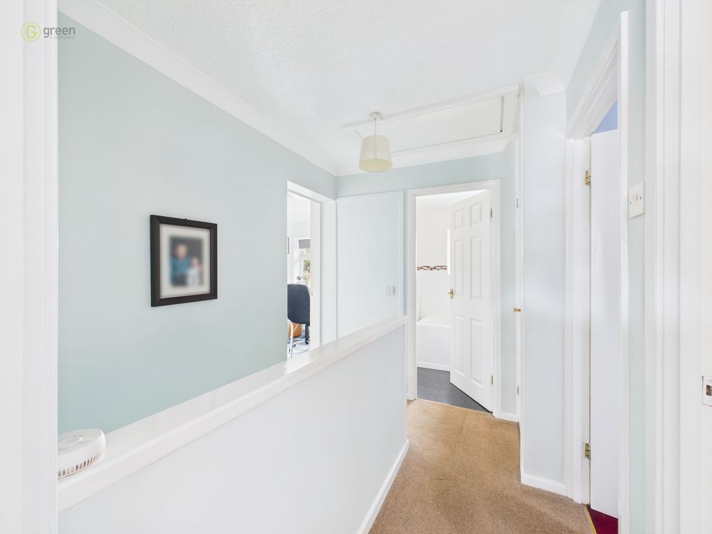 Additional image 24 of 4 bed semi-detached house for saleRectory Park Avenue, Sutton Coldfield B75