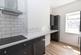 Additional image 6 of Piercefield Place, Adamsdown, Cardiff, CF24 0LD