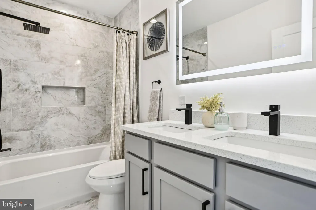 Additional image 27 of 322 56th Street NE, Washington, DC 20019